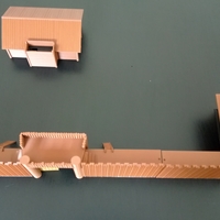 The Defensive Wall - Thumbnail 4