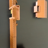 The Defensive Wall - Thumbnail 11