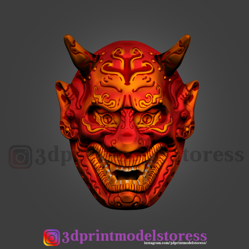 Stormtrooper Star Wars Zombie Helmet Cosplay Costume Halloween