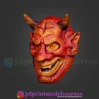 Stormtrooper Star Wars Zombie Helmet Cosplay Costume Halloween - Thumbnail 4