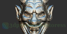 Image 259822