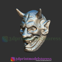 Stormtrooper Star Wars Zombie Helmet Cosplay Costume Halloween - Thumbnail 7