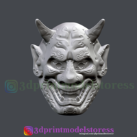 Stormtrooper Star Wars Zombie Helmet Cosplay Costume Halloween - Thumbnail 8