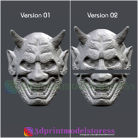 Stormtrooper Star Wars Zombie Helmet Cosplay Costume Halloween - Thumbnail 11