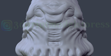 Image 259891