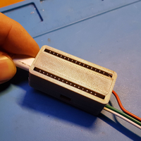 Arduino Nano Multi Box - Thumbnail 2