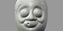 Image 259978
