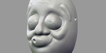 Image 259979