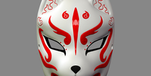 Image 259986