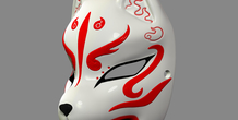 Image 259987