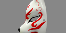 Image 259988