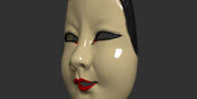 Image 259995