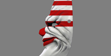 Image 260005