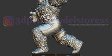 Image 260015