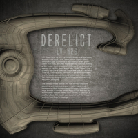 The Derelict (LV-426) - Thumbnail 4