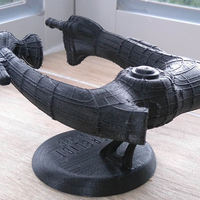 The Derelict (LV-426) - Thumbnail 6