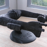 The Derelict (LV-426) - Thumbnail 7