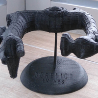 The Derelict (LV-426) - Thumbnail 8