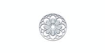 Image 260093
