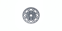 Image 260094