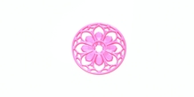 Image 260095