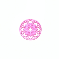Coaster - Thumbnail 4