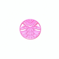 Coaster - Thumbnail 4