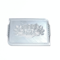 Tray  - Thumbnail 2