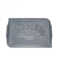 Tray  - Thumbnail 3