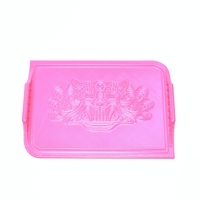 Tray  - Thumbnail 4