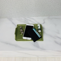 Tray  - Thumbnail 5