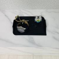 Tray  - Thumbnail 7