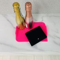 Tray  - Thumbnail 8