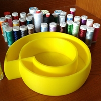 SpoolHolder - Thumbnail 2