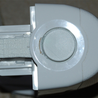 Release Lever for "SodaStream EASY" - Thumbnail 6