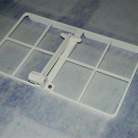 Book Stand (suitable for large and heavy books) - Thumbnail 2