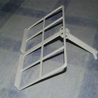 Book Stand (suitable for large and heavy books) - Thumbnail 4