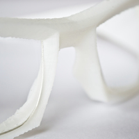 3D Printed (Sun) Glasses for Children - Thumbnail 2
