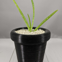 Small Planter - Thumbnail 1