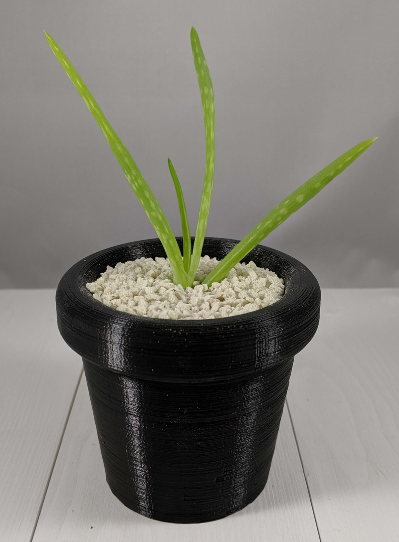 Small Planter