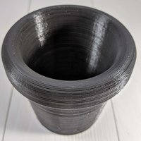 Small Planter - Thumbnail 3
