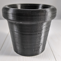 Small Planter - Thumbnail 4