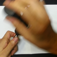 selfie Stick Upgrade Multifunction Handle - Thumbnail 1