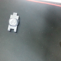 selfie Stick Upgrade Multifunction Handle - Thumbnail 4