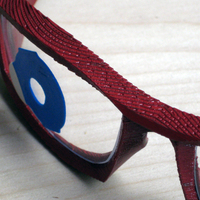 3D Printed (Sun) Glasses for Children - Thumbnail 6