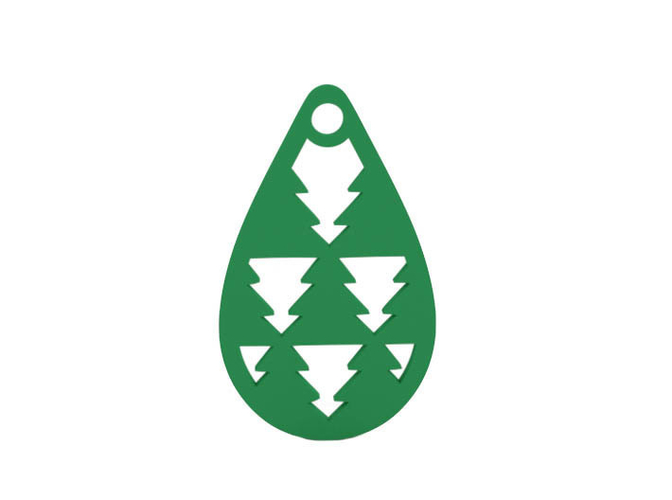 Image 260397