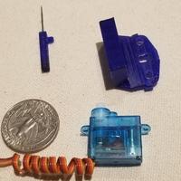Needle Probe - Thumbnail 2