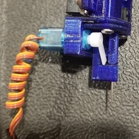 Needle Probe - Thumbnail 3