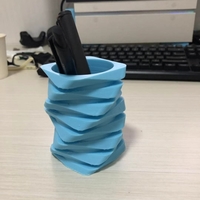 Pen Case - Thumbnail 1