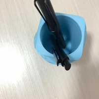 Pen Case - Thumbnail 2
